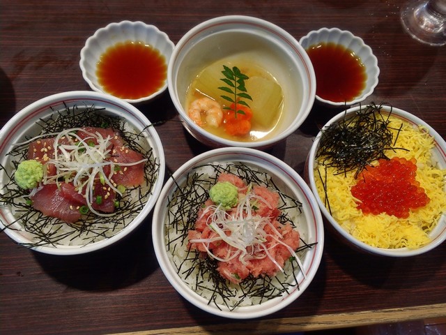 藍屋 与野バイパス店 与野本町 ファミレス 食べログ 藍屋 与野バイパス店 与野本町 ファミレス 食べログ