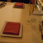 プルミエアベニュー - 2011年2月