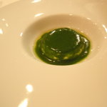 プルミエアベニュー - 2011年2月