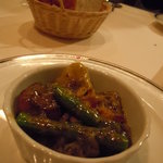 プルミエアベニュー - 2011年2月