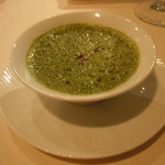 プルミエアベニュー - 2011年2月