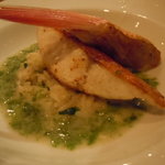 プルミエアベニュー - 2011年2月