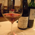 プルミエアベニュー - 2011年2月