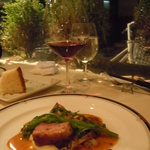 プルミエアベニュー - 2011年2月