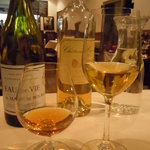 プルミエアベニュー - 2011年2月