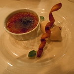 プルミエアベニュー - 2011年2月