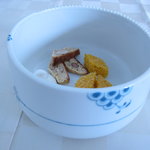 mondo - プチフール