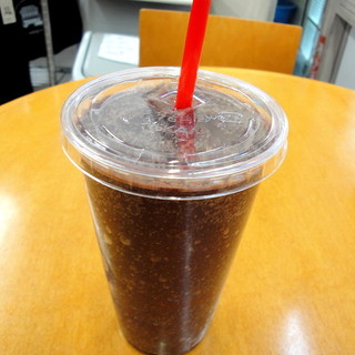 トロピカルマリア_0