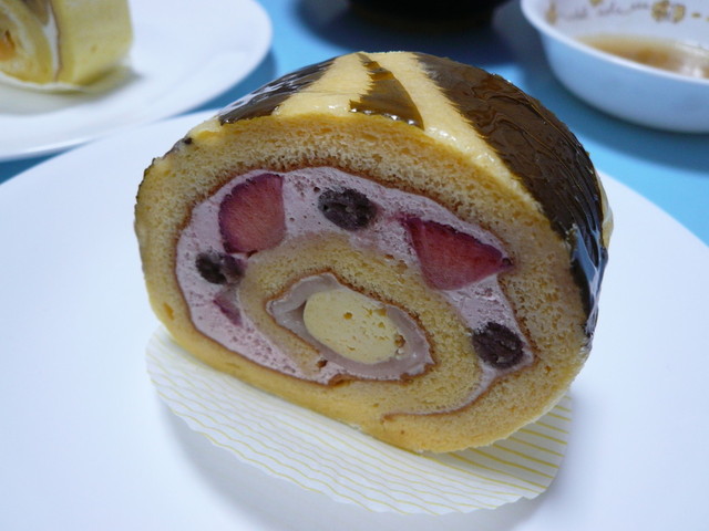 パティスリー キハチ 相鉄ジョイナス店 横浜 ケーキ 食べログ パティスリー キハチ 相鉄ジョイナス店 横浜 ケーキ 食べログ