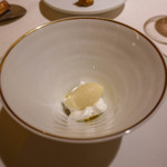 ロオジエ - ソルベ