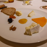 ロオジエ - フランス産フロマージュ