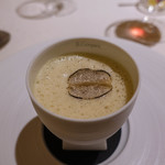 ロオジエ - アミューズ・ブーシュ