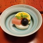 柊家旅館 - 水物