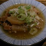 ろばたや - 