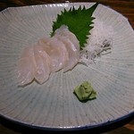 ろばたや - 