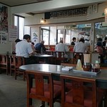 一茶庵 支店 - 