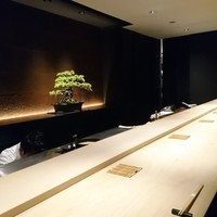 中目黒いぐち 上ル - 