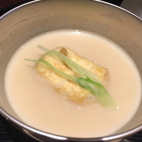美濃吉 東武池袋店 - 