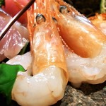 はてなのちゃわん - 