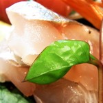 はてなのちゃわん - 