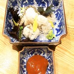 はてなのちゃわん - 