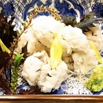 はてなのちゃわん - 