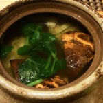 はてなのちゃわん - 