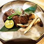 はてなのちゃわん - 