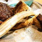 はてなのちゃわん - 