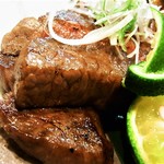 はてなのちゃわん - 