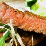 はてなのちゃわん - 