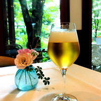 シェ草間 - 