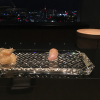 ひのきざか - 