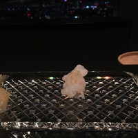 ひのきざか - 