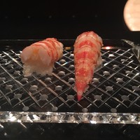 ひのきざか - 