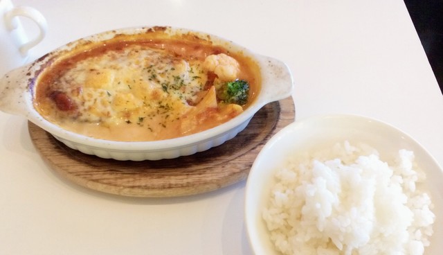 閉店 ディノキッズ ららぽーと横浜店 鴨居 カフェ 食べログ 閉店 ディノキッズ ららぽーと横浜店 鴨居 カフェ 食べログ