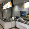 IKEAレストラン 新三郷店