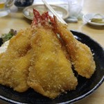 ふる里館 - 