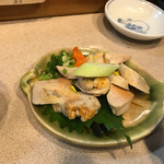 名古屋の立ち呑み 大安 - 