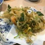 名古屋の立ち呑み 大安 - 