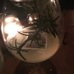 ベンフィディック - 