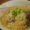富川製麺所 - 料理写真:
