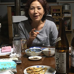 せっちゃんのエクスペリヤンスの家 - 