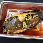 せっちゃんのエクスペリヤンスの家 - 