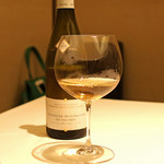 カンテサンス - Chassagne-Montrachet Les Chaumees 2008 1er Cru Jean-Marc Morey