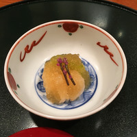 和やまむら - 