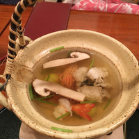 和やまむら - 