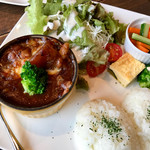 さとう珈琲 本店 - 