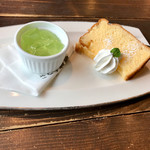 さとう珈琲 本店 - 