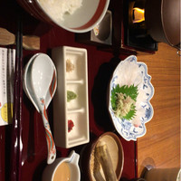 銀座　遠音近音 - 